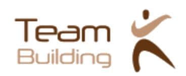 The Team Building Co. logo